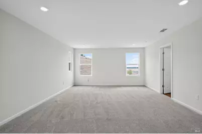 4609 Ranch Place, Antioch, CA 94531 - Photo 19