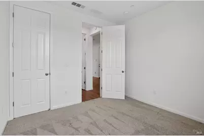 4609 Ranch Place, Antioch, CA 94531 - Photo 11