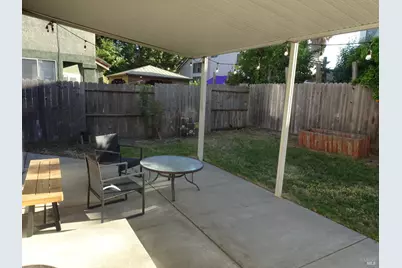 2923 Eucalyptus Court, Fairfield, CA 94533 - Photo 9