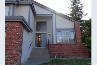 2923 Eucalyptus Court, Fairfield, CA 94533 - Photo 3