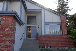 2923 Eucalyptus Ct, Fairfield, CA 94533 - Photo 3