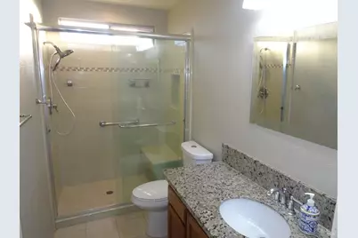 2923 Eucalyptus Court, Fairfield, CA 94533 - Photo 67
