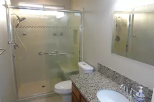 2923 Eucalyptus Ct, Fairfield, CA 94533 - Photo 67