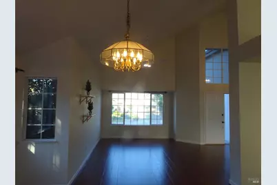2923 Eucalyptus Court, Fairfield, CA 94533 - Photo 17