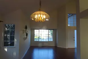 2923 Eucalyptus Ct, Fairfield, CA 94533 - Photo 17