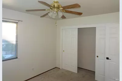 2923 Eucalyptus Court, Fairfield, CA 94533 - Photo 73