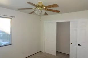 2923 Eucalyptus Ct, Fairfield, CA 94533 - Photo 73