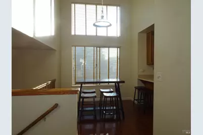 2923 Eucalyptus Court, Fairfield, CA 94533 - Photo 25