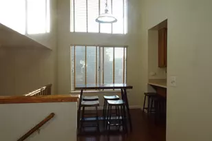 2923 Eucalyptus Ct, Fairfield, CA 94533 - Photo 25