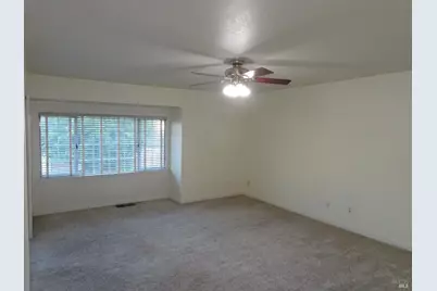 2923 Eucalyptus Court, Fairfield, CA 94533 - Photo 53