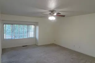2923 Eucalyptus Ct, Fairfield, CA 94533 - Photo 53