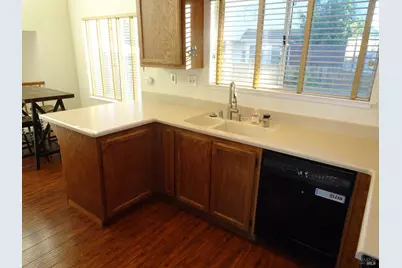 2923 Eucalyptus Court, Fairfield, CA 94533 - Photo 33