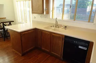 2923 Eucalyptus Ct, Fairfield, CA 94533 - Photo 33