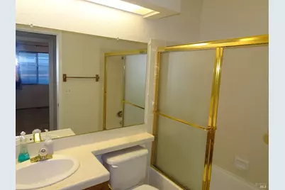 2923 Eucalyptus Court, Fairfield, CA 94533 - Photo 49