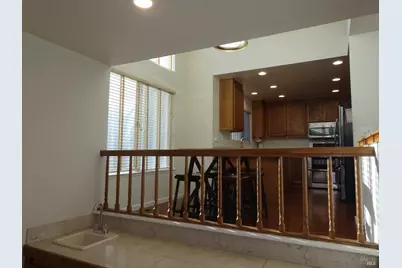2923 Eucalyptus Court, Fairfield, CA 94533 - Photo 41