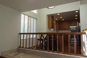 2923 Eucalyptus Ct, Fairfield, CA 94533 - Photo 41