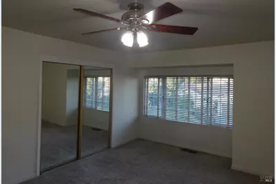2923 Eucalyptus Court, Fairfield, CA 94533 - Photo 55