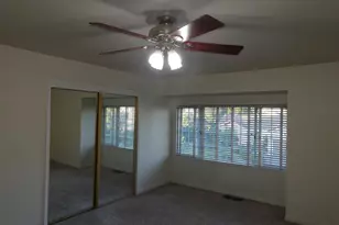 2923 Eucalyptus Ct, Fairfield, CA 94533 - Photo 55