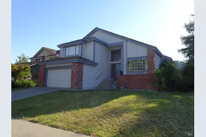 2923 Eucalyptus Court, Fairfield, CA 94533 - Photo 1