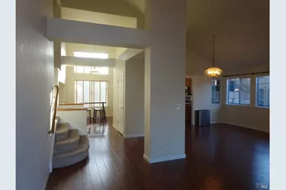 2923 Eucalyptus Court, Fairfield, CA 94533 - Photo 19