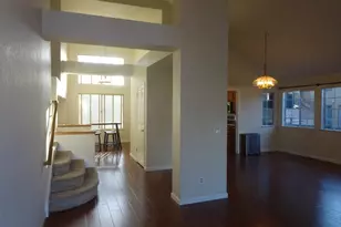 2923 Eucalyptus Ct, Fairfield, CA 94533 - Photo 19