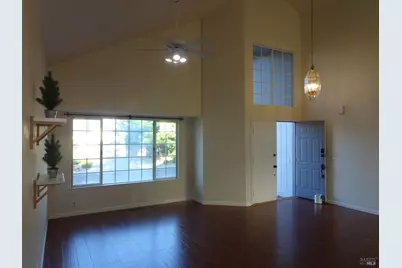 2923 Eucalyptus Court, Fairfield, CA 94533 - Photo 13