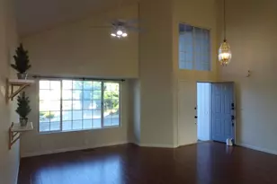 2923 Eucalyptus Ct, Fairfield, CA 94533 - Photo 13
