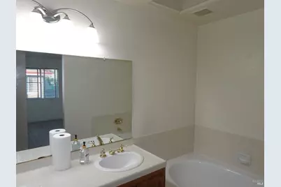 2923 Eucalyptus Court, Fairfield, CA 94533 - Photo 57