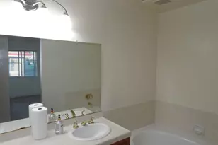 2923 Eucalyptus Ct, Fairfield, CA 94533 - Photo 57