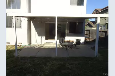 2923 Eucalyptus Court, Fairfield, CA 94533 - Photo 7