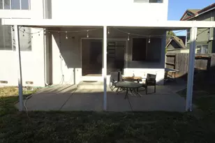 2923 Eucalyptus Ct, Fairfield, CA 94533 - Photo 7