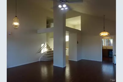 2923 Eucalyptus Court, Fairfield, CA 94533 - Photo 21