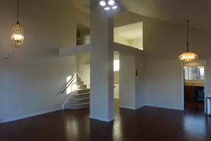 2923 Eucalyptus Ct, Fairfield, CA 94533 - Photo 21