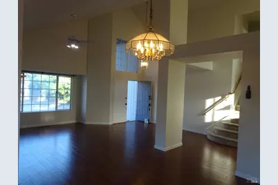 2923 Eucalyptus Court, Fairfield, CA 94533 - Photo 15