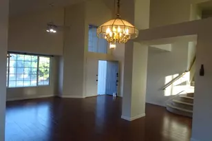 2923 Eucalyptus Ct, Fairfield, CA 94533 - Photo 15