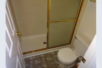 2923 Eucalyptus Court, Fairfield, CA 94533 - Photo 63