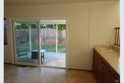 2923 Eucalyptus Court, Fairfield, CA 94533 - Photo 47