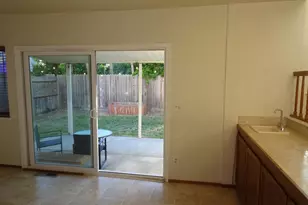 2923 Eucalyptus Ct, Fairfield, CA 94533 - Photo 47