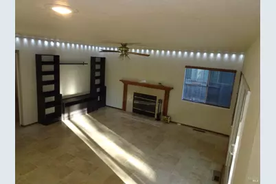 2923 Eucalyptus Court, Fairfield, CA 94533 - Photo 43