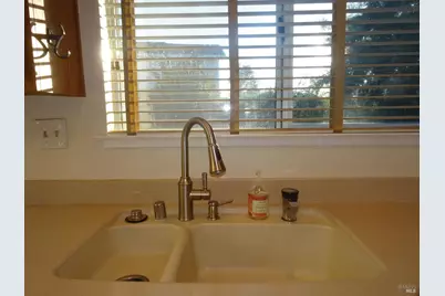 2923 Eucalyptus Court, Fairfield, CA 94533 - Photo 37