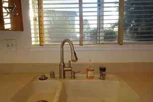 2923 Eucalyptus Ct, Fairfield, CA 94533 - Photo 37