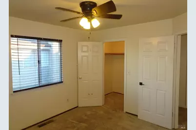2923 Eucalyptus Court, Fairfield, CA 94533 - Photo 65