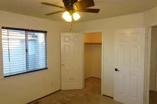 2923 Eucalyptus Ct, Fairfield, CA 94533 - Photo 65