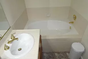 2923 Eucalyptus Ct, Fairfield, CA 94533 - Photo 61