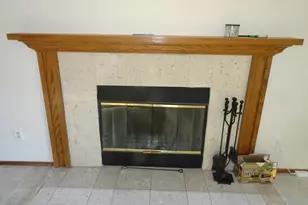 2923 Eucalyptus Ct, Fairfield, CA 94533 - Photo 45
