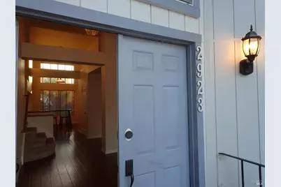 2923 Eucalyptus Court, Fairfield, CA 94533 - Photo 11