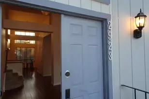 2923 Eucalyptus Ct, Fairfield, CA 94533 - Photo 11