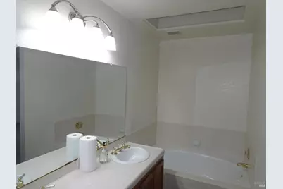 2923 Eucalyptus Court, Fairfield, CA 94533 - Photo 59