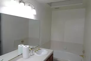 2923 Eucalyptus Ct, Fairfield, CA 94533 - Photo 59
