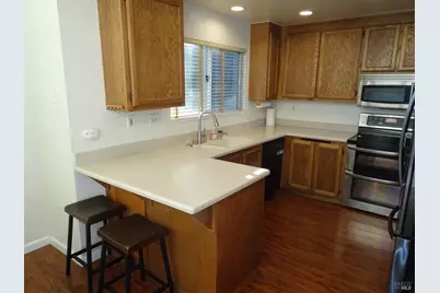 2923 Eucalyptus Court, Fairfield, CA 94533 - Photo 31